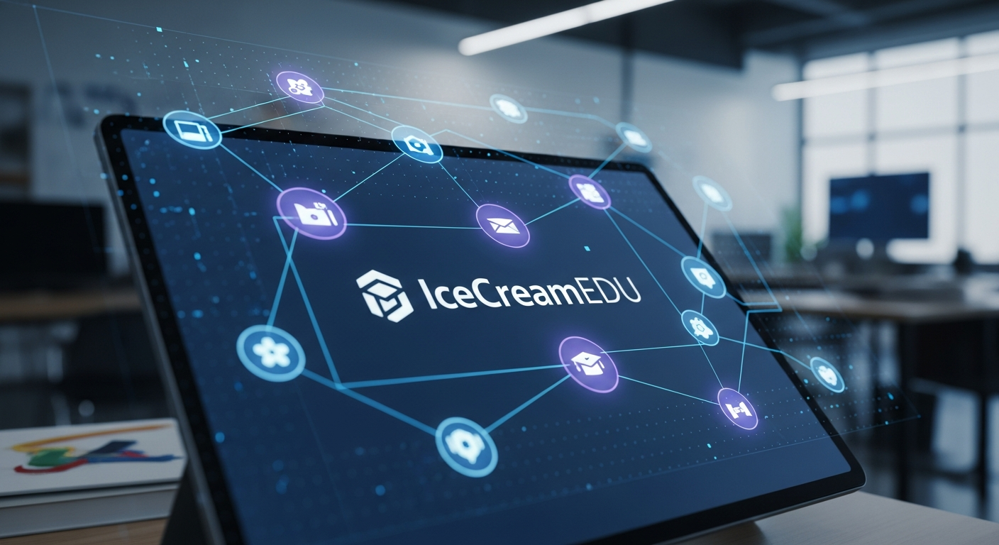 “공부법 완전히 바뀐다” AI 과외 교사가 학생별 맞춤 교육 제공