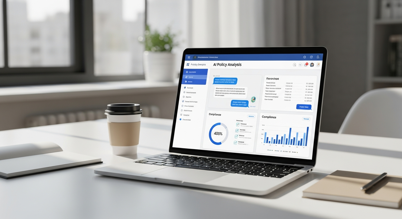 “변호사들 어쩌나” 10억 건 법률 외운 AI 비서 등장 썸네일