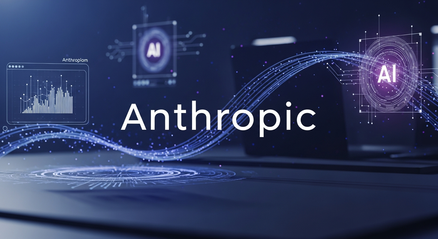 “GPT-5.2 넘었다” 앤트로픽 클로드 오퍼스 4.6 등장