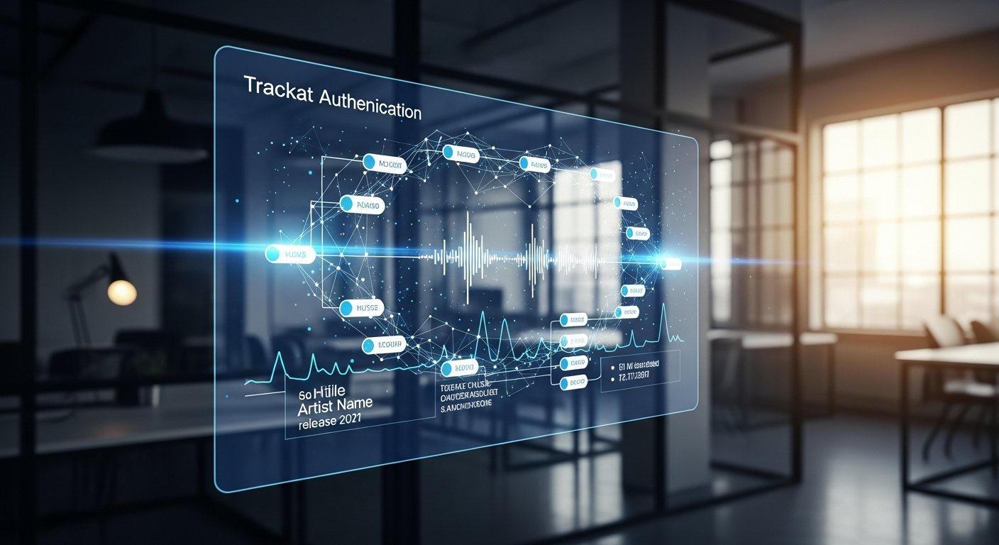 “가짜 AI 음악 꼼짝마” 뉴튠, 구글과 손잡고 진실 추적한다