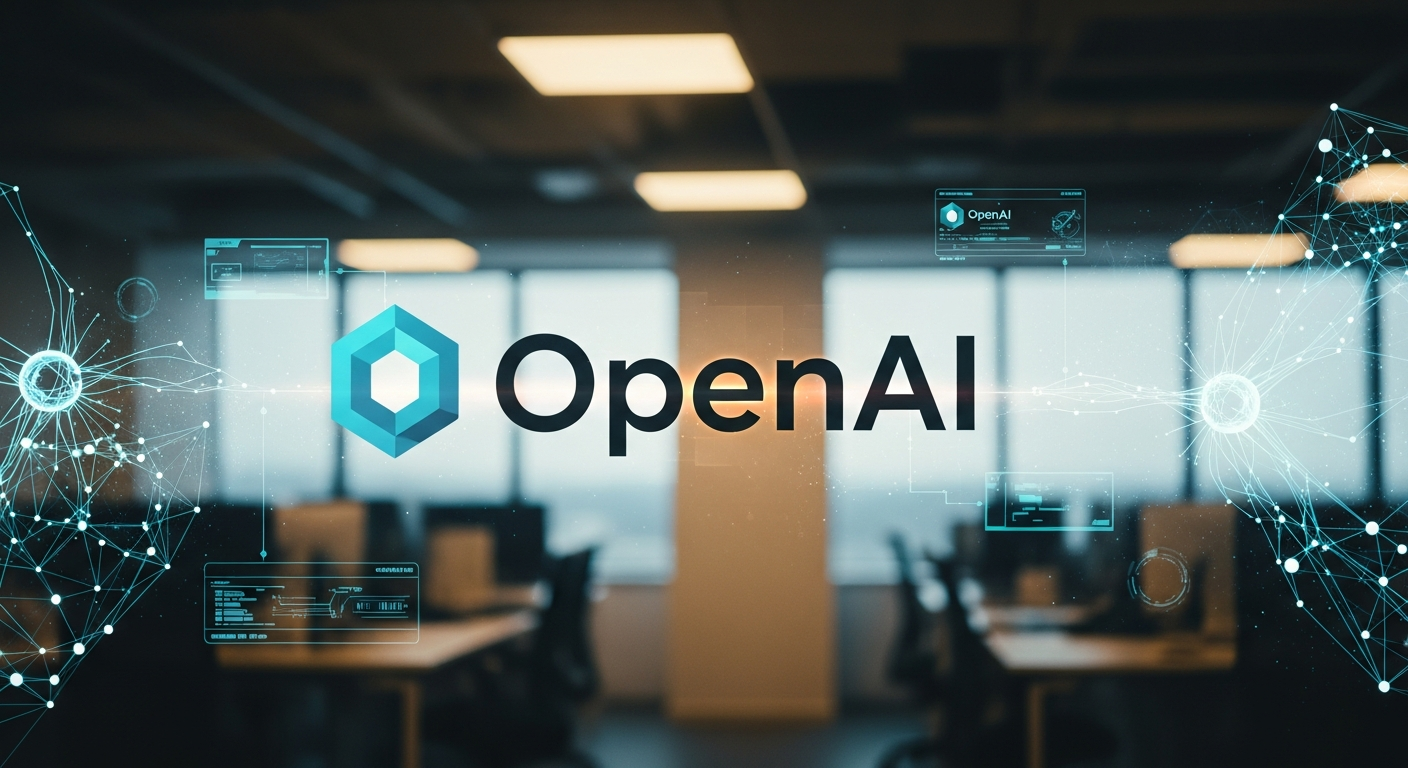 “월급 안 줘도 일 잘해” 사람 위협하는 GPT-5.4 등장