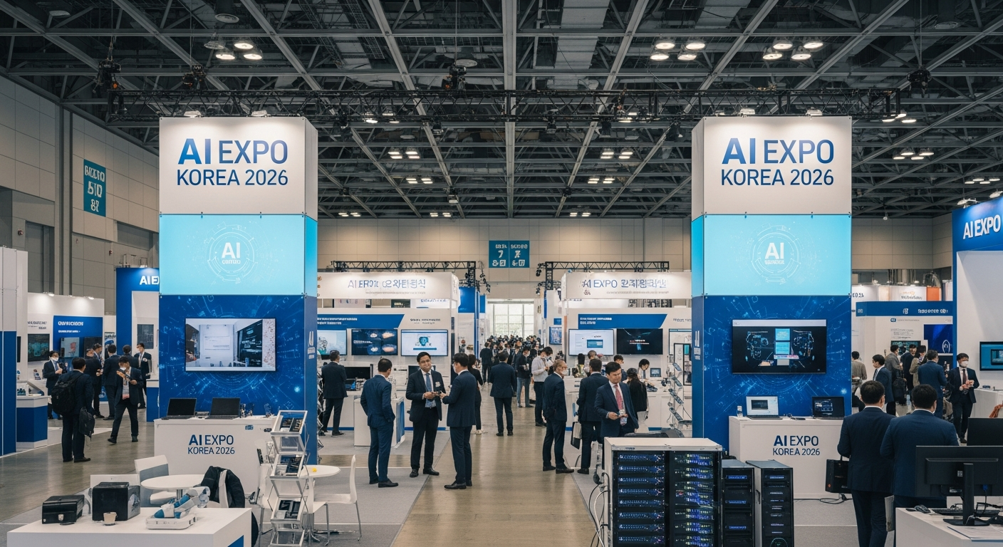 “AI가 몸을 얻었다” 상상 초월 로봇 군단 몰려온다