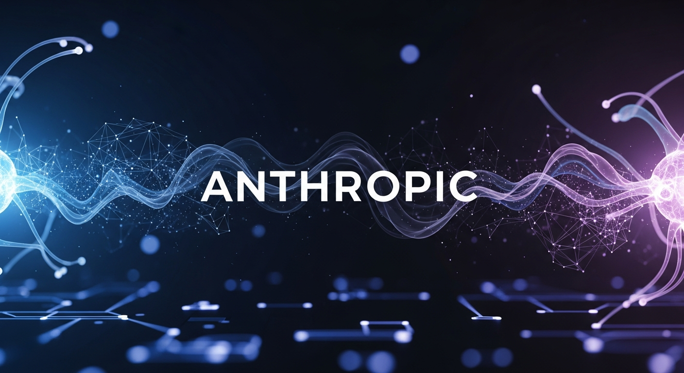 “사람처럼 컴퓨터 쓰는 AI 등장” 앤트로픽 클로드 소네트 혁신