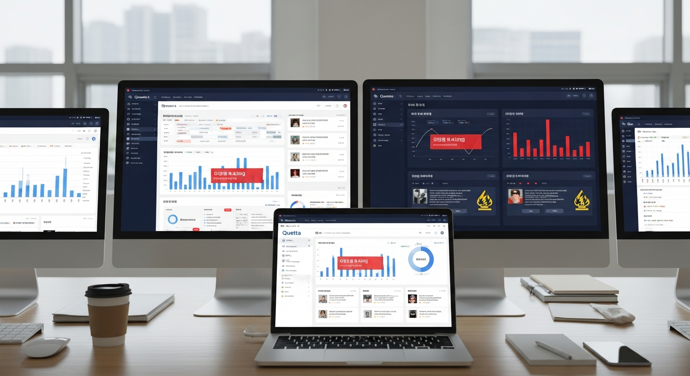 “터지기 전에 미리 잡는다” AI가 쇼핑몰 리뷰 읽고 제품 사고 예보