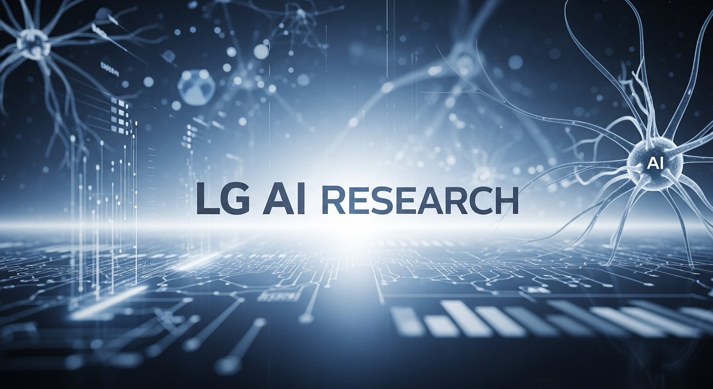 “한국 1위 탈환” LG 엑사원, 중국 제치고 세계 7위