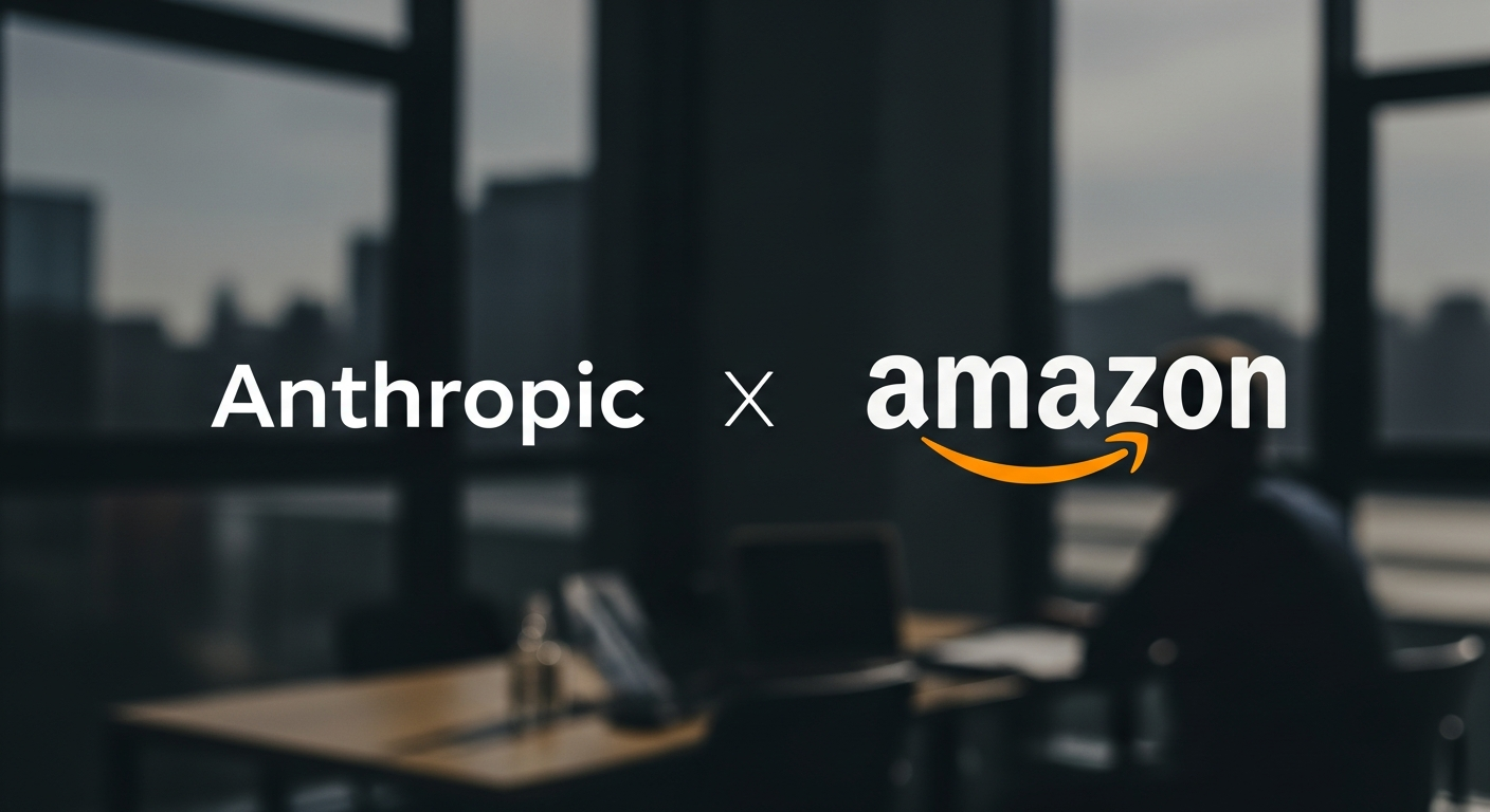 “공짜는 없다” 아마존이 7조 원 투자하고 147조 원 챙긴 사연