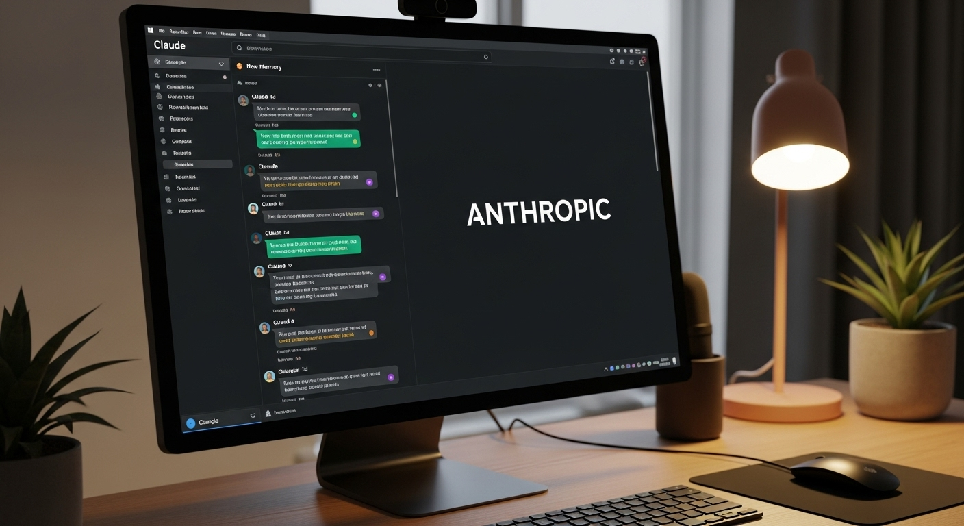 “AI와 대화하다 정신병 걸린다?” 챗GPT 대항마 클로드의 섬뜩한 기능