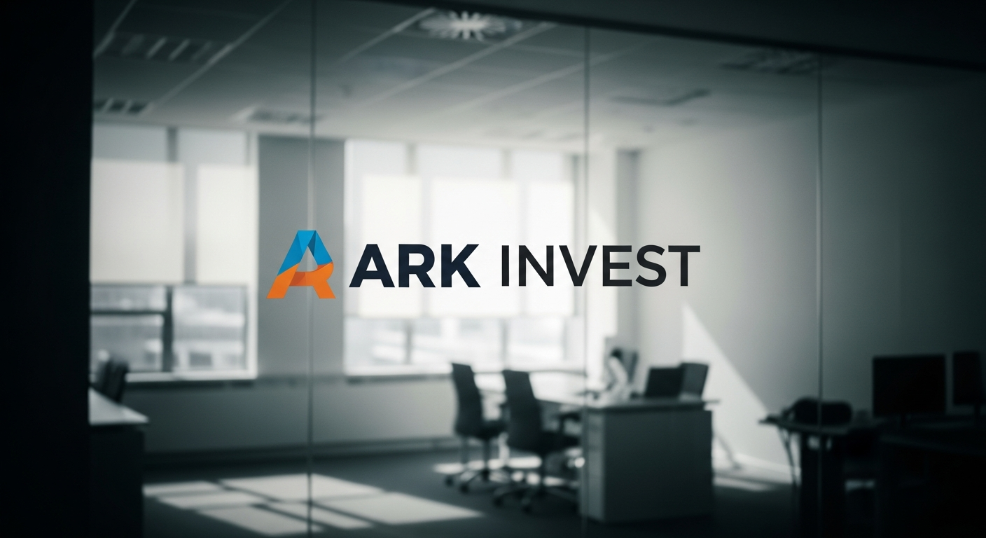 “돈나무 언니의 이례적 선택?” AI 대신 게임에 280억 몰아줬다