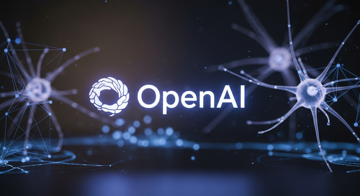 “머스크 비켜” 샘 알트먼, 수술 없는 뇌 AI 연결 기술 투자