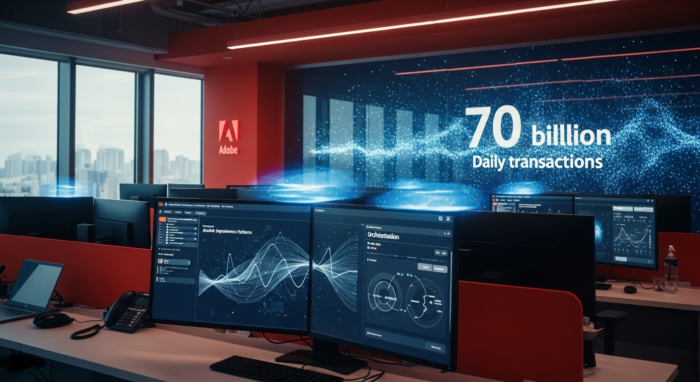 “포토샵 끝났다?” 마케팅 AI가 광고까지 다 해주는 세상 왔다