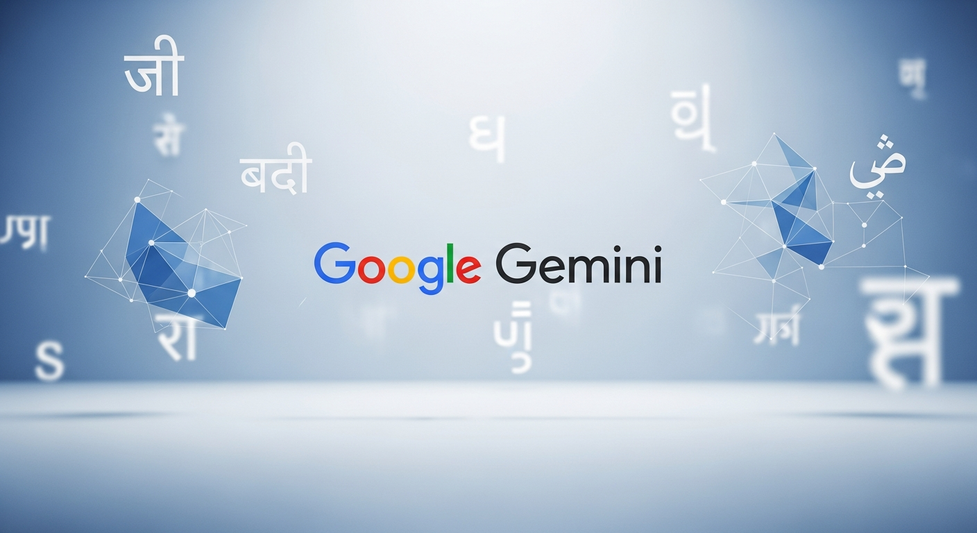 “영어 공부 끝?” 구글이 작정하고 만든 ‘무료 통역사’ 등장