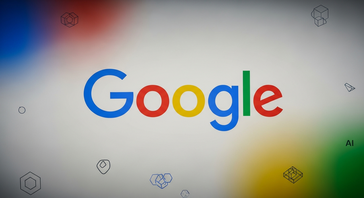 “20배 큰 모델 압도했다” 구글 역대급 젬마 4 전격 공개