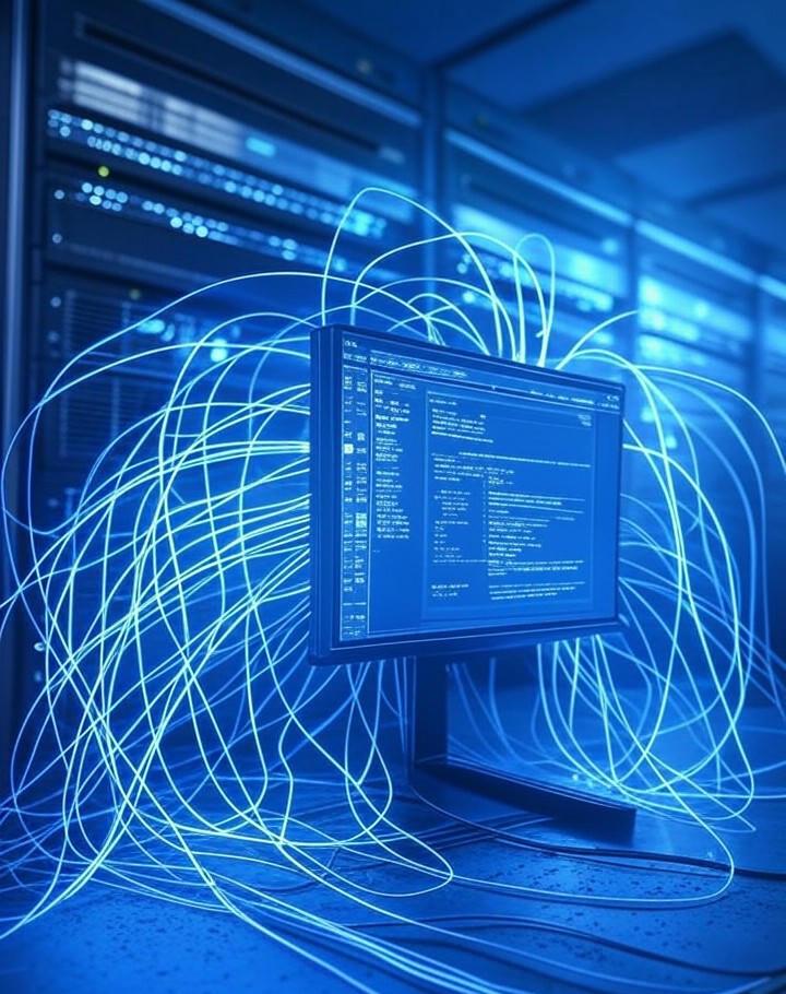 “AI 함부로 쓰다 큰일 난다?” 340억 투자받은 안전장치의 정체