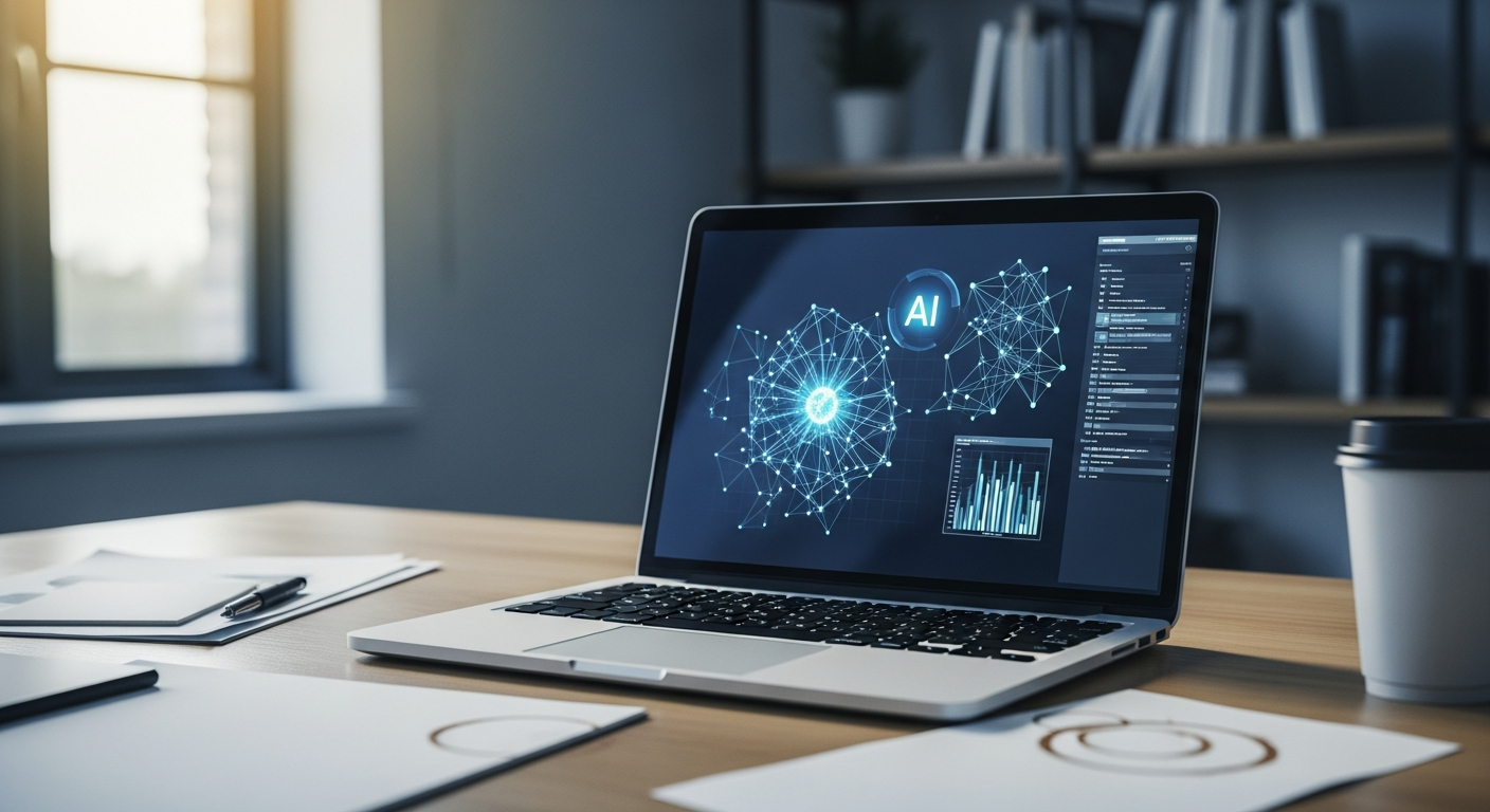 “NFT 꼴 난다?” 어도비 전 임원의 황당한 AI 예언 논란