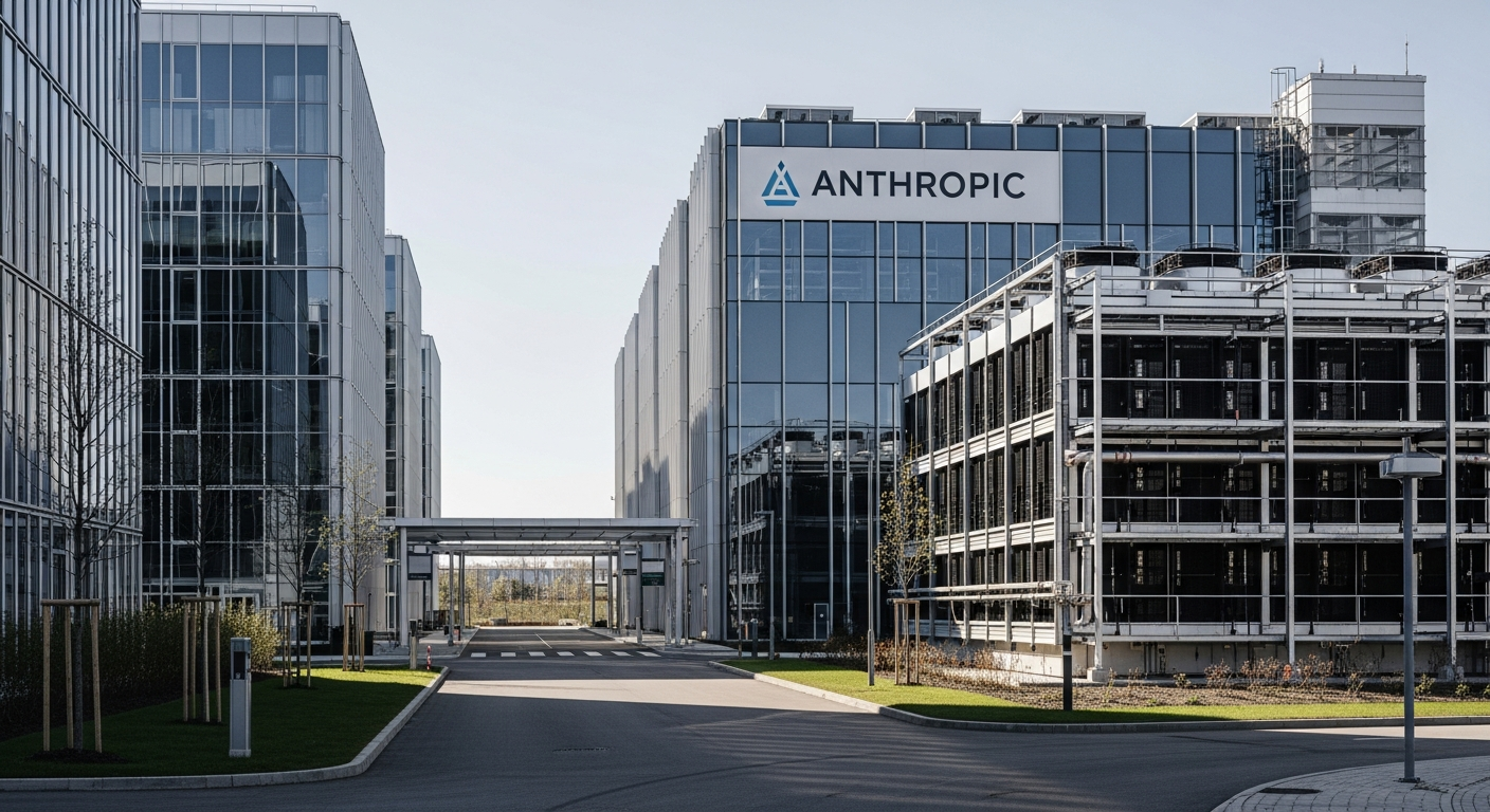 “50조 잭팟 터졌다!” 인공지능 인프라 리더 플루이드스택