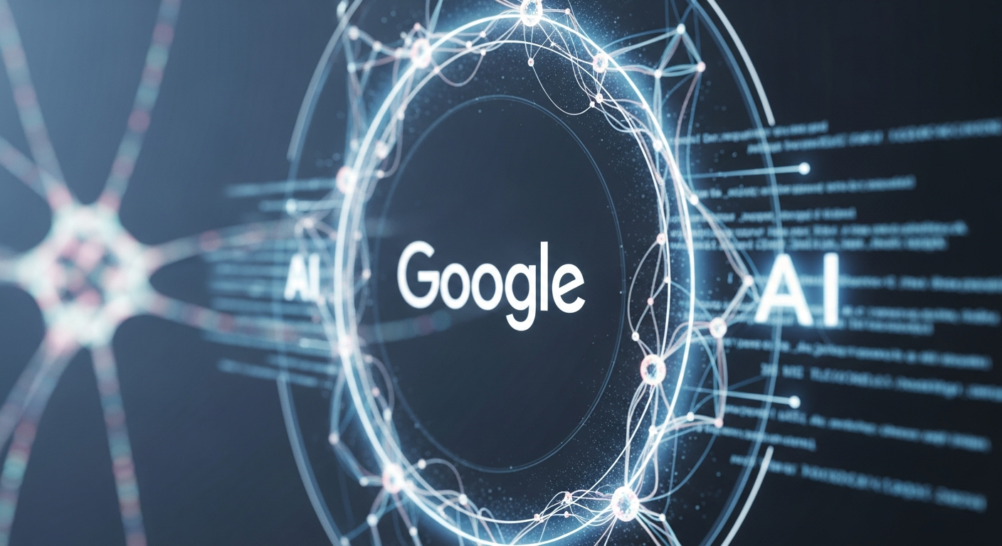 “20배 큰 AI도 이겼다” 구글 젬마 4 공개로 오픈소스 판도 바뀐다