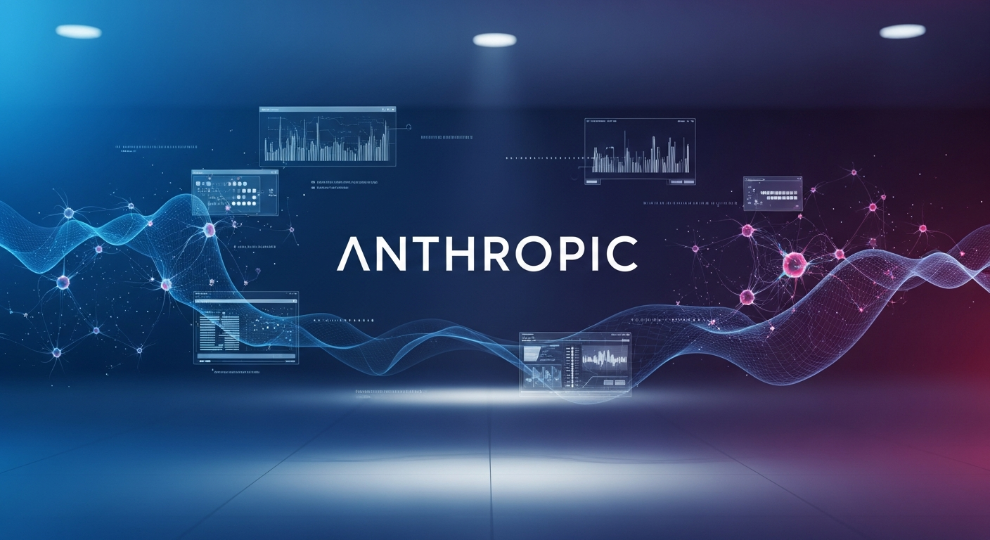 "GPT-5.2 뛰어넘었다?" 앤트로픽 클로드 오퍼스 4.6 전격 공개