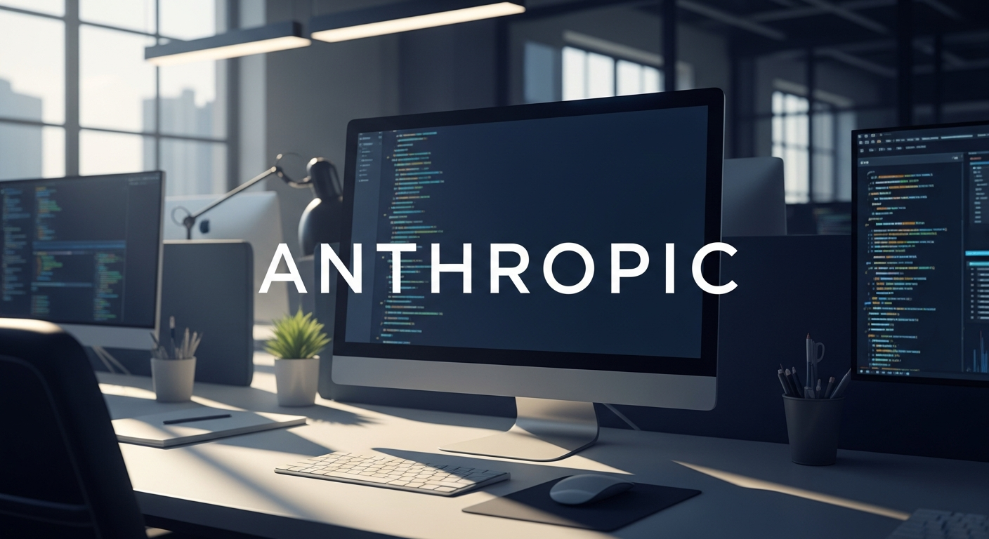 “박사급 AI인데 반값?” 클로드 소네트 4.6 전격 공개