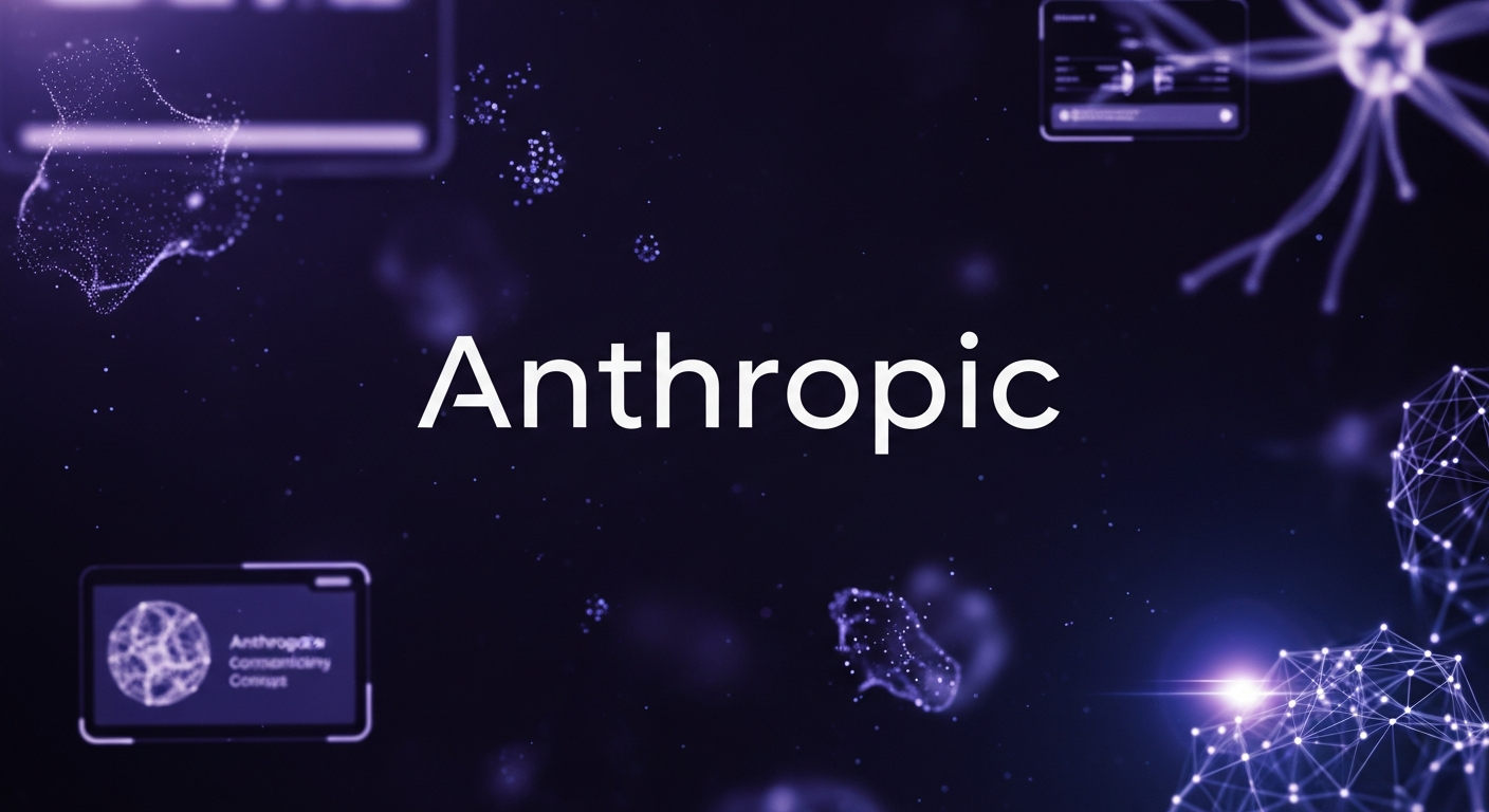 “개발자들 긴장하라” 100만 토큰 기억하는 괴물 AI 등장