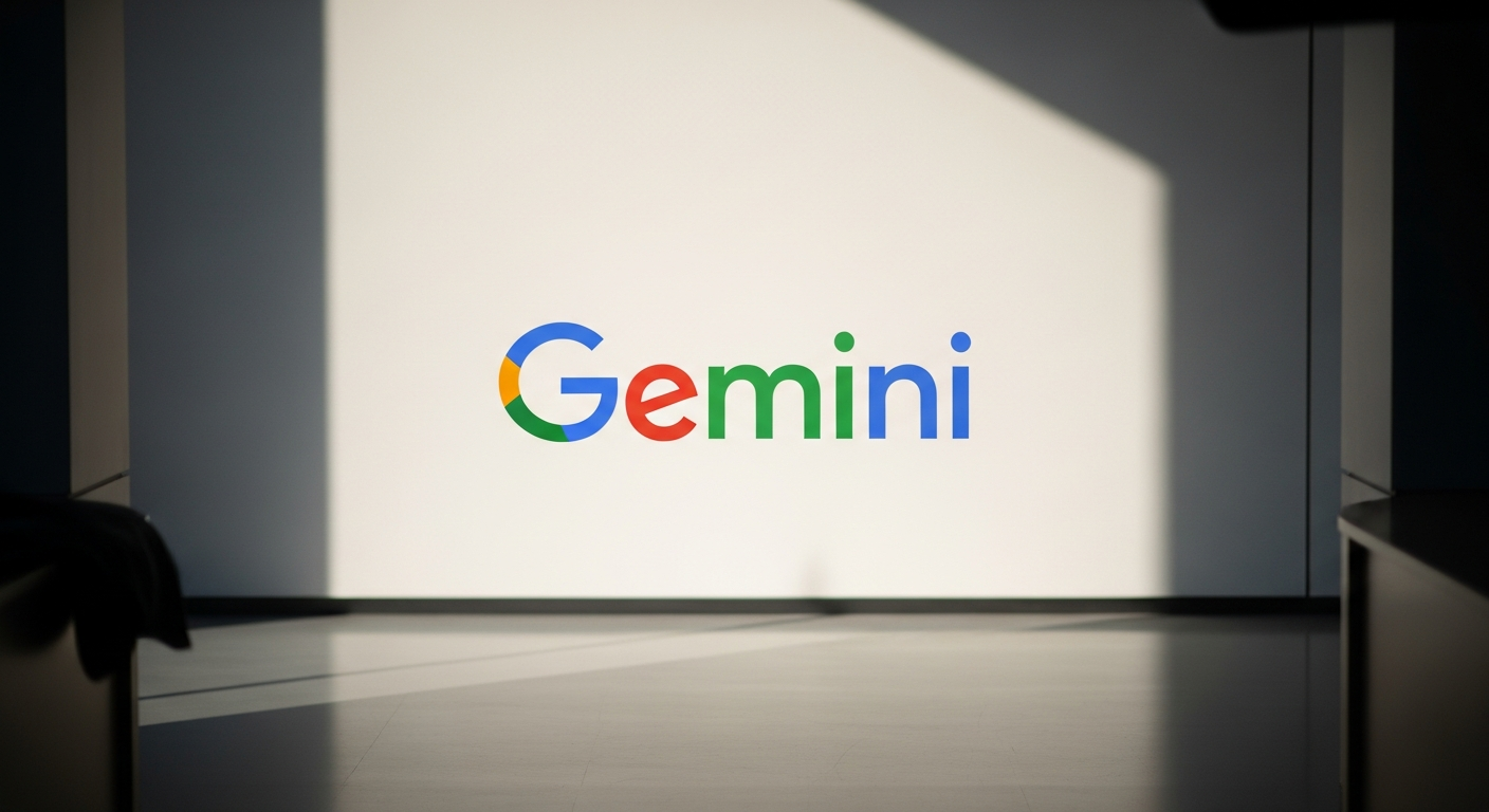 “개발자들 비상 걸렸다” 구글 제미나이3, 코딩 판도 뒤집나