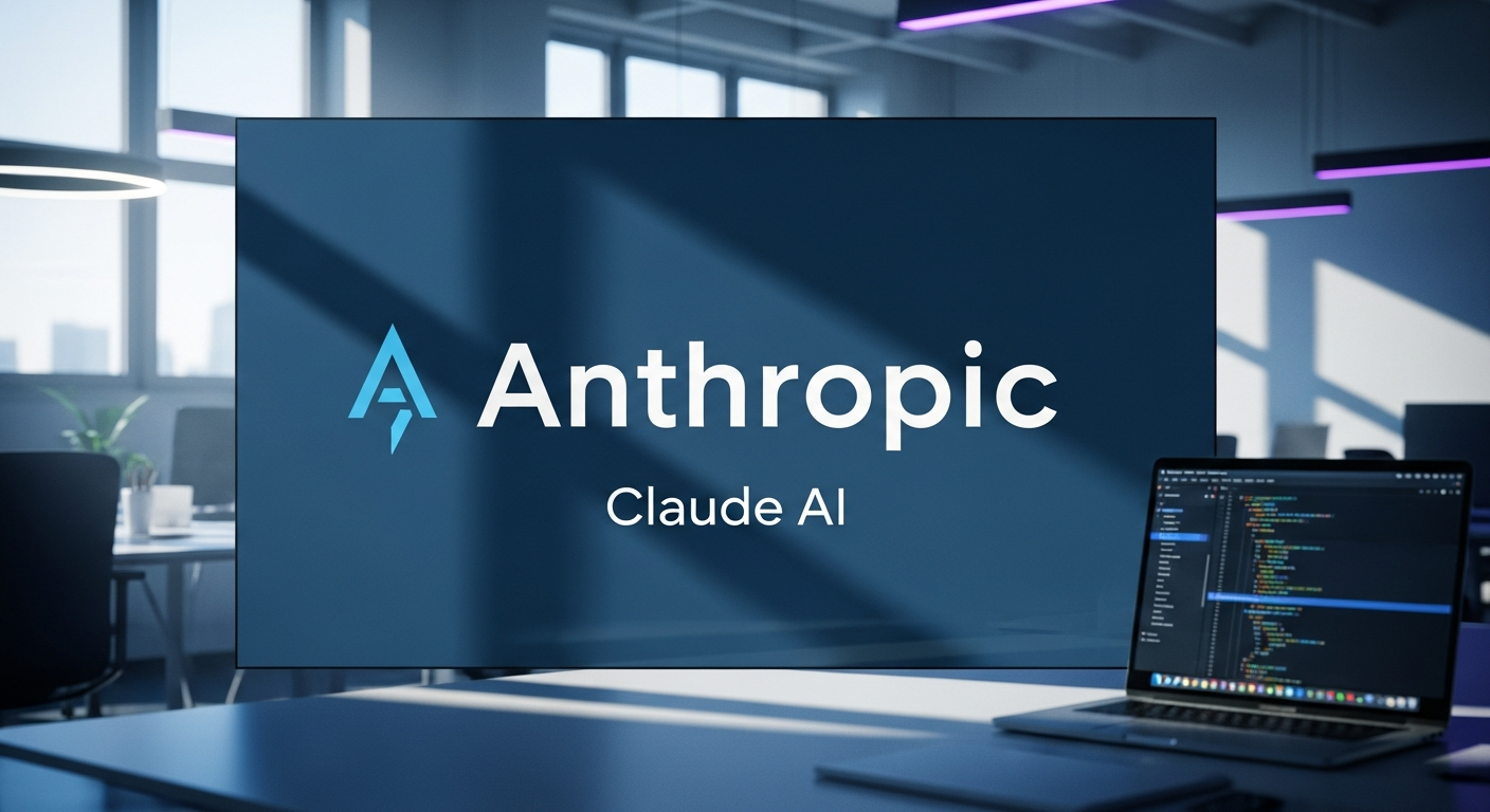 “일류 개발자도 갈아탔다” 클로드 소네트 4.6, 오푸스 뛰어넘는 역대급 진화