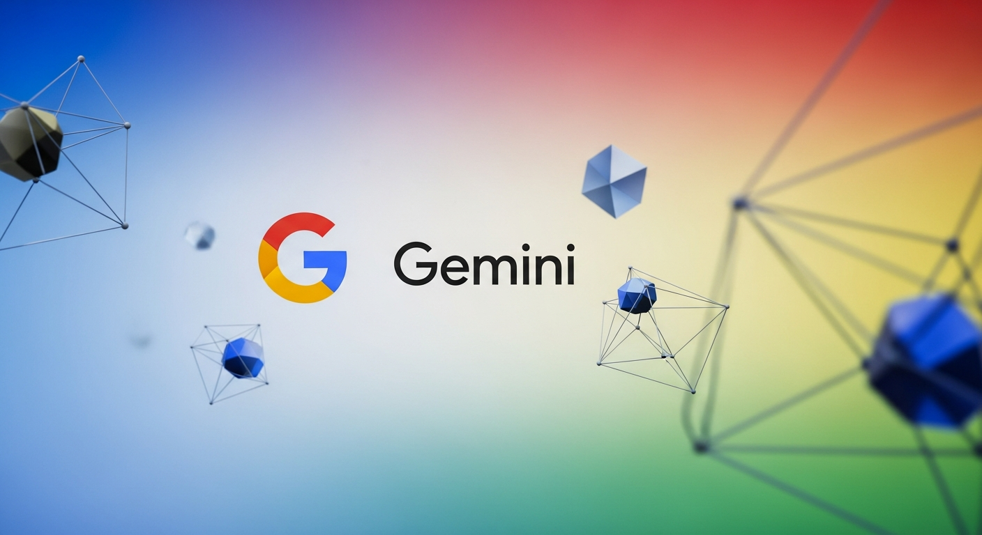 “단순 답변 시대 끝” 구글 제미나이 3.1 프로 전격 공개
