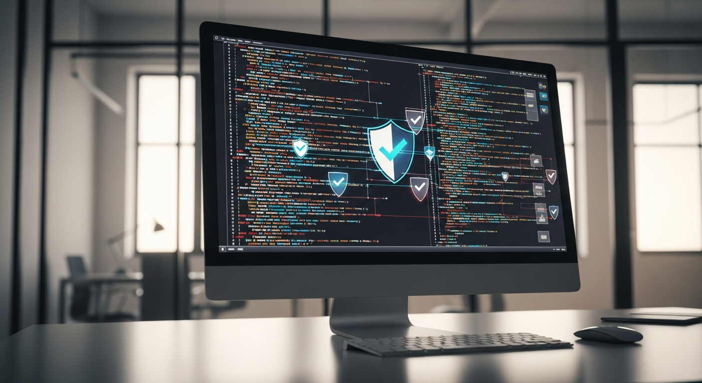 “AI가 만든 버그 다 잡는다?” 코드 보안관 Gitar 120억 원 투자 유치