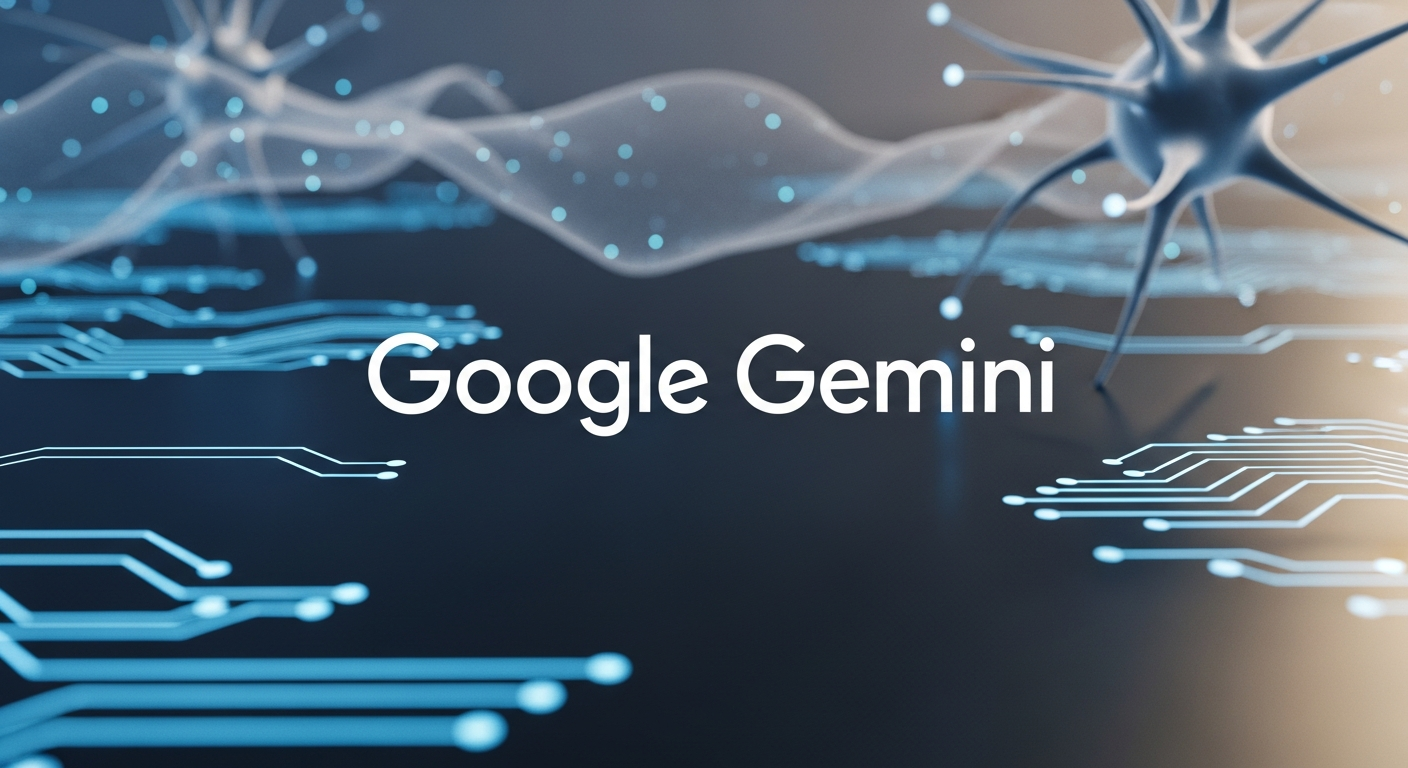 “정답만 맞히던 시대 끝” 사고력 2배 제미나이 3.1 프로