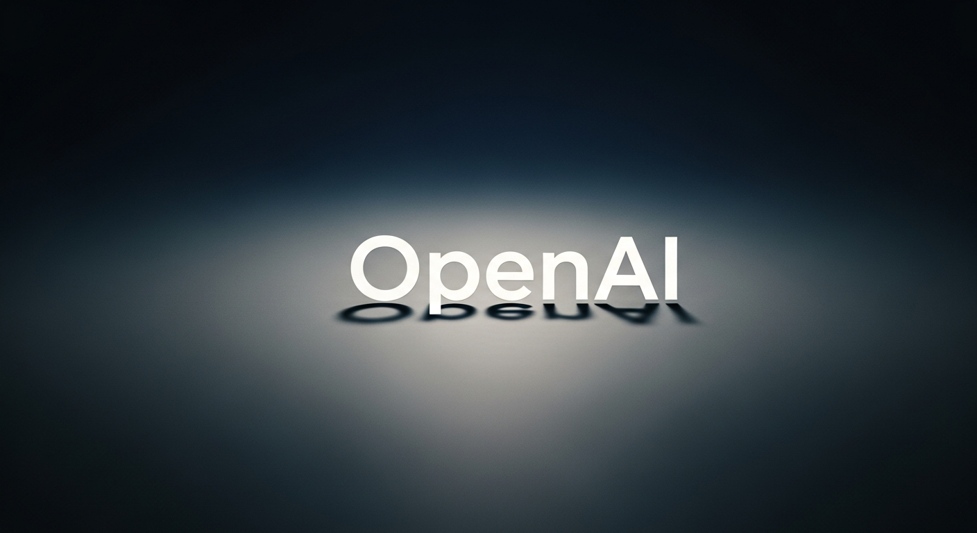 “박사들 이제 진짜 백수 된다..” AI가 직원처럼 일하는 시대