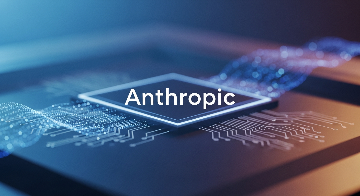 “개발자 사라지나” 코딩 끝판왕 AI 오퍼스 4.6 등장