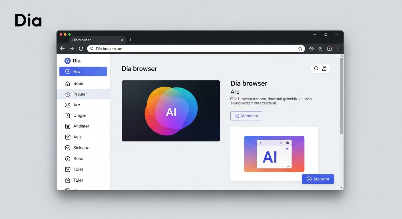 “실패작이라더니 대반전” 8천억에 팔린 AI 브라우저 정체