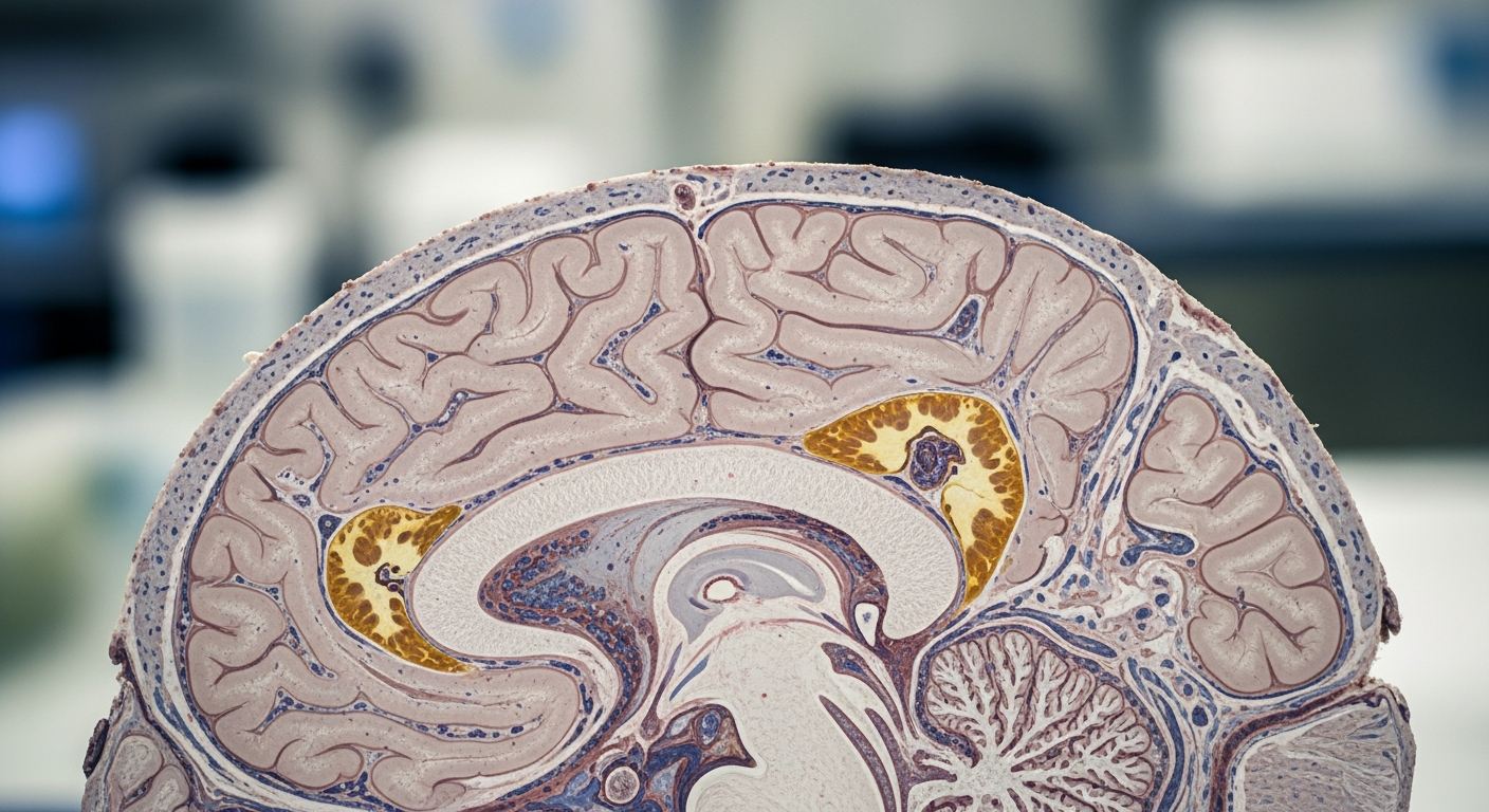 “가짜 데이터에 속았다..” 알츠하이머 정복 실패했던 이유