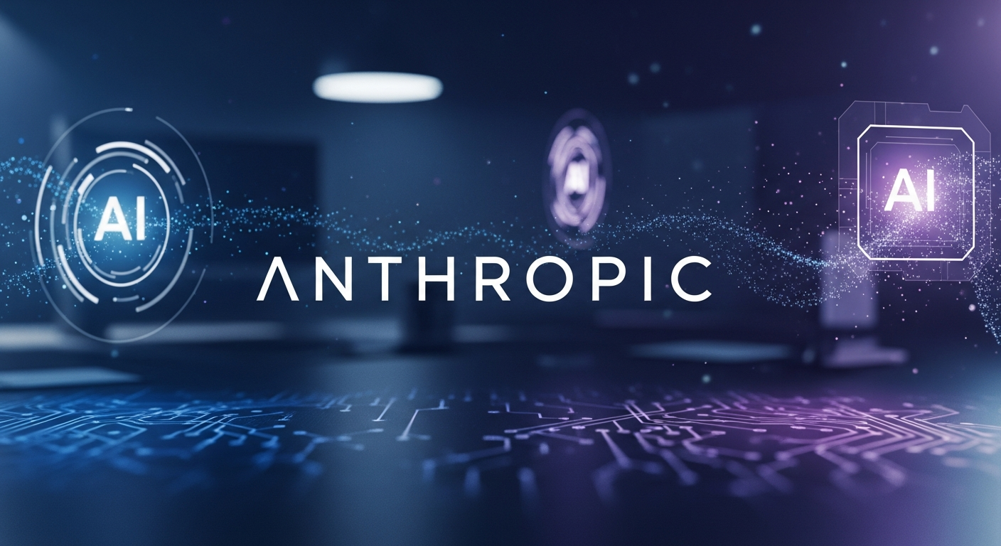 “GPT 끝났다?” 100만 토큰 기억하는 괴물 AI 등장