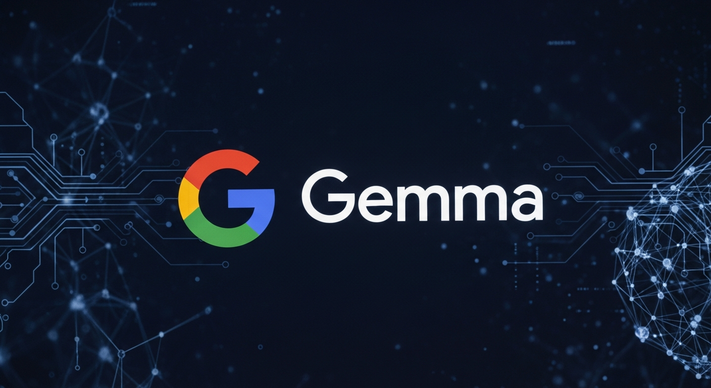 “OpenAI 떨고 있나?” 구글 젬마 4 공짜인데 성능은 압도적