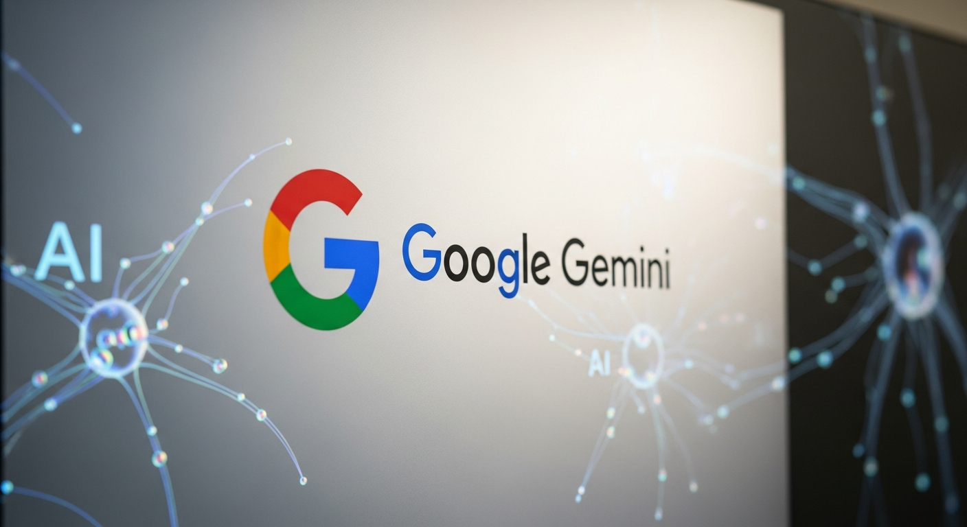 “GPT-5 압도했다?” 구글, 난제 해결사 제미나이 3.1 프로 전격 발표