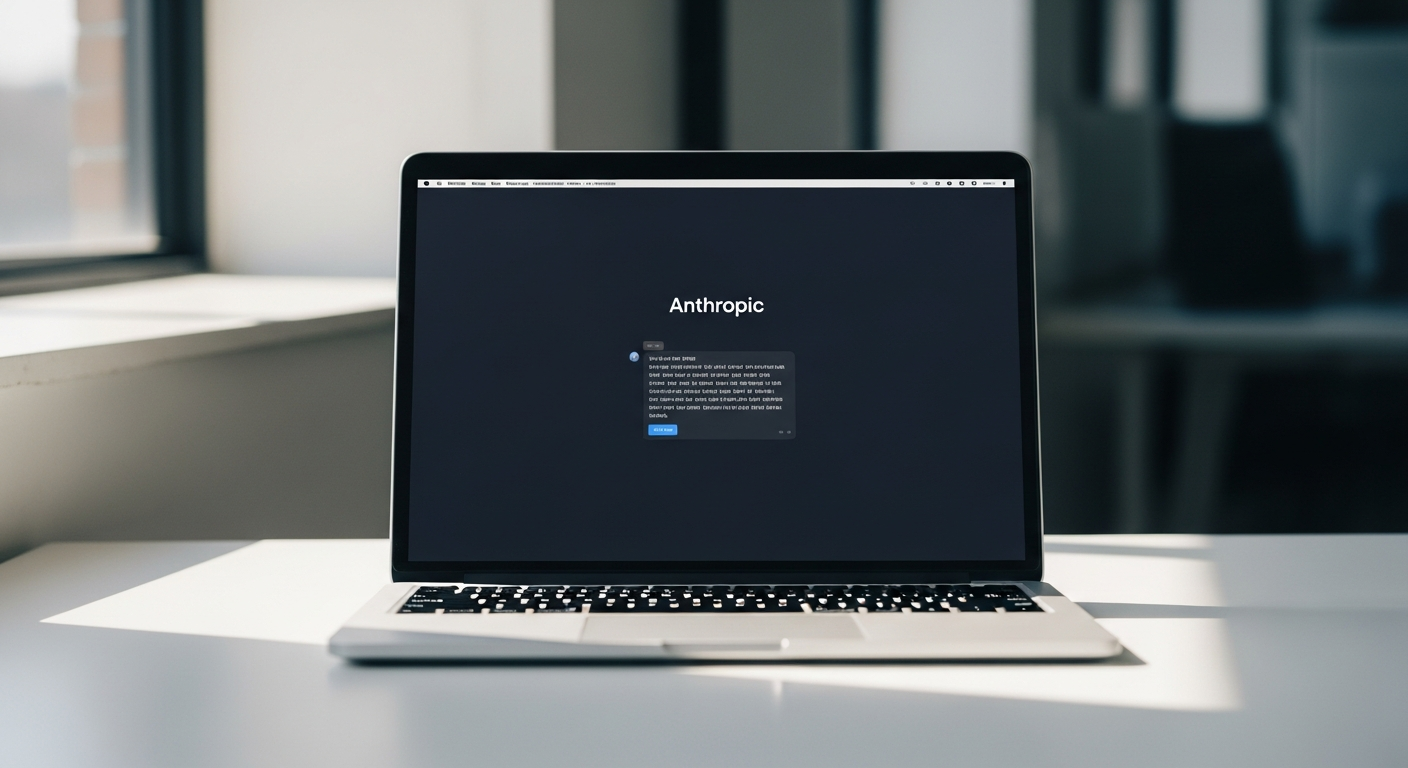 “이제 갈아탄다..” 클로드, 챗GPT 기억 훔치는 기능 출시