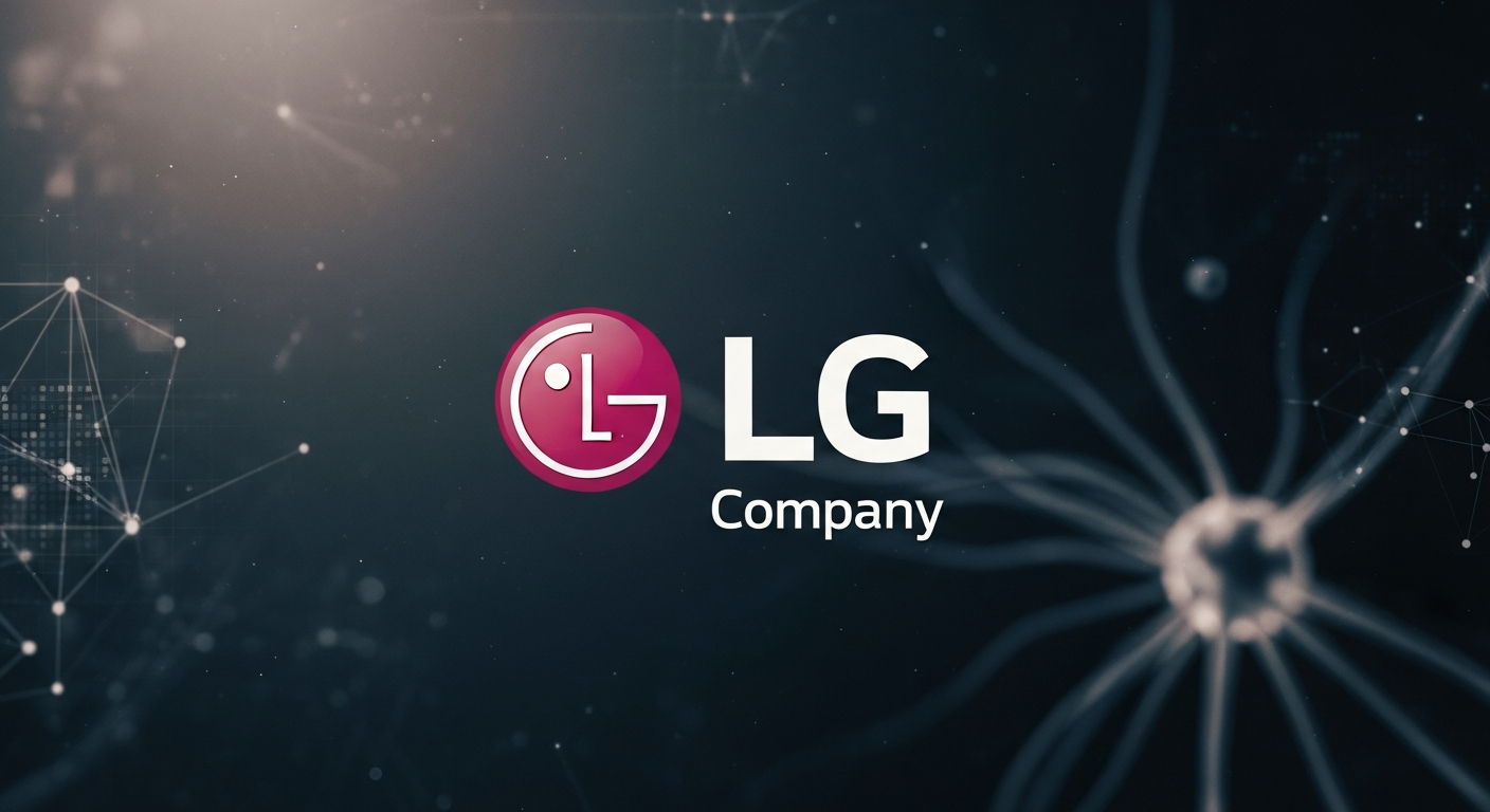 “GPT-5 미니도 이겼다?” LG 엑사원 4.5, 글로벌 AI 시장 정조준