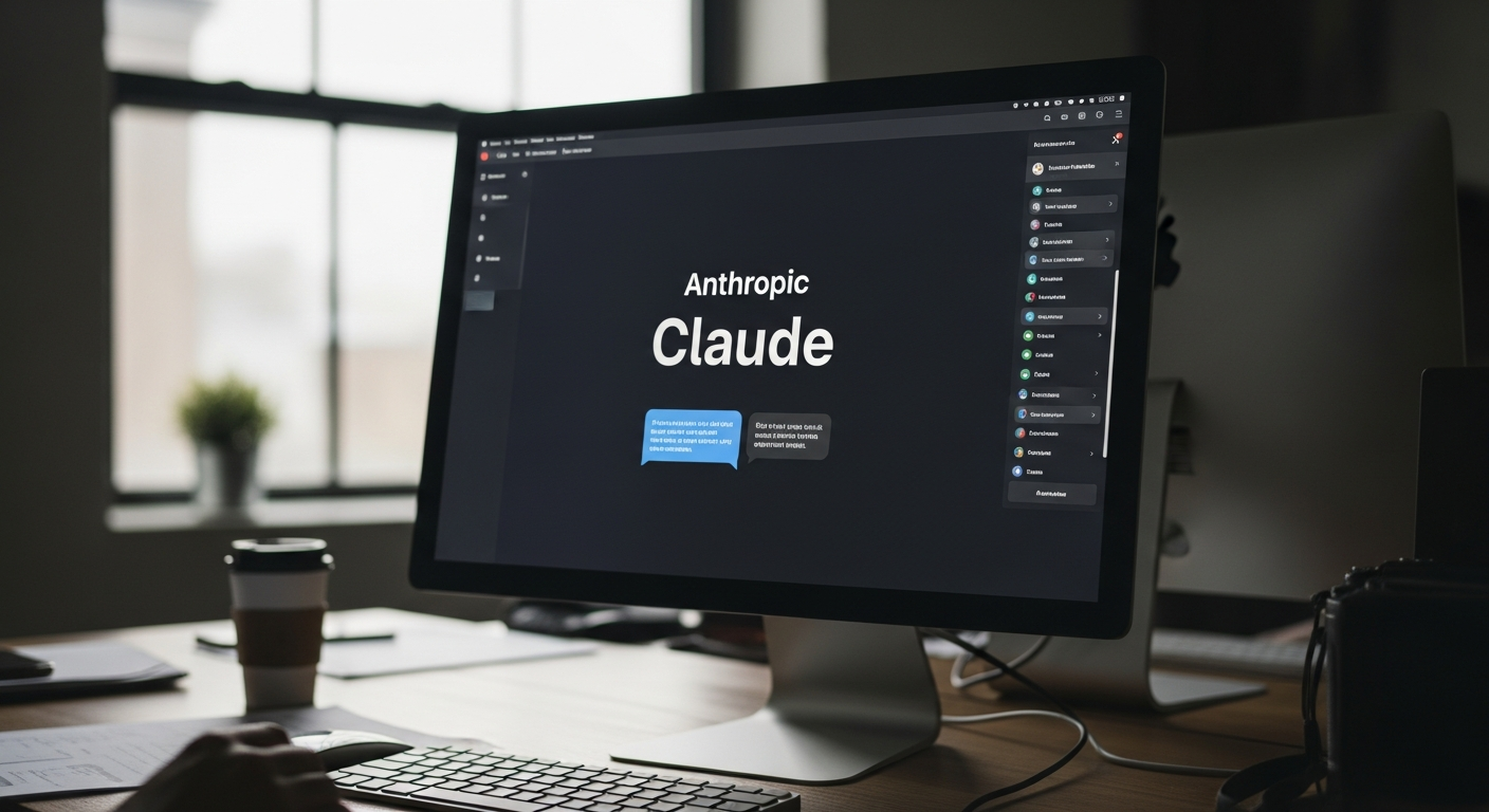 “최고 모델 오푸스도 졌다!” 클로드 소네트 4.6, 가성비 끝판왕 등극