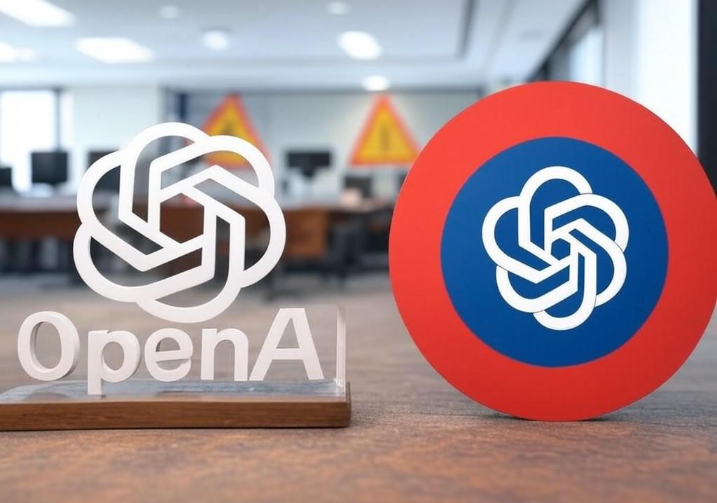 “AI 안전팔이 위선이었나” 일론 머스크, 동료들에게 공개 저격 당했다