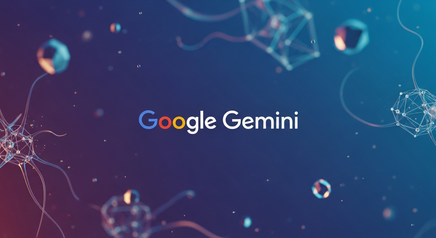 “답변 대신 생각한다?” 추론 왕 구글 제미나이 3.1 프로 등장