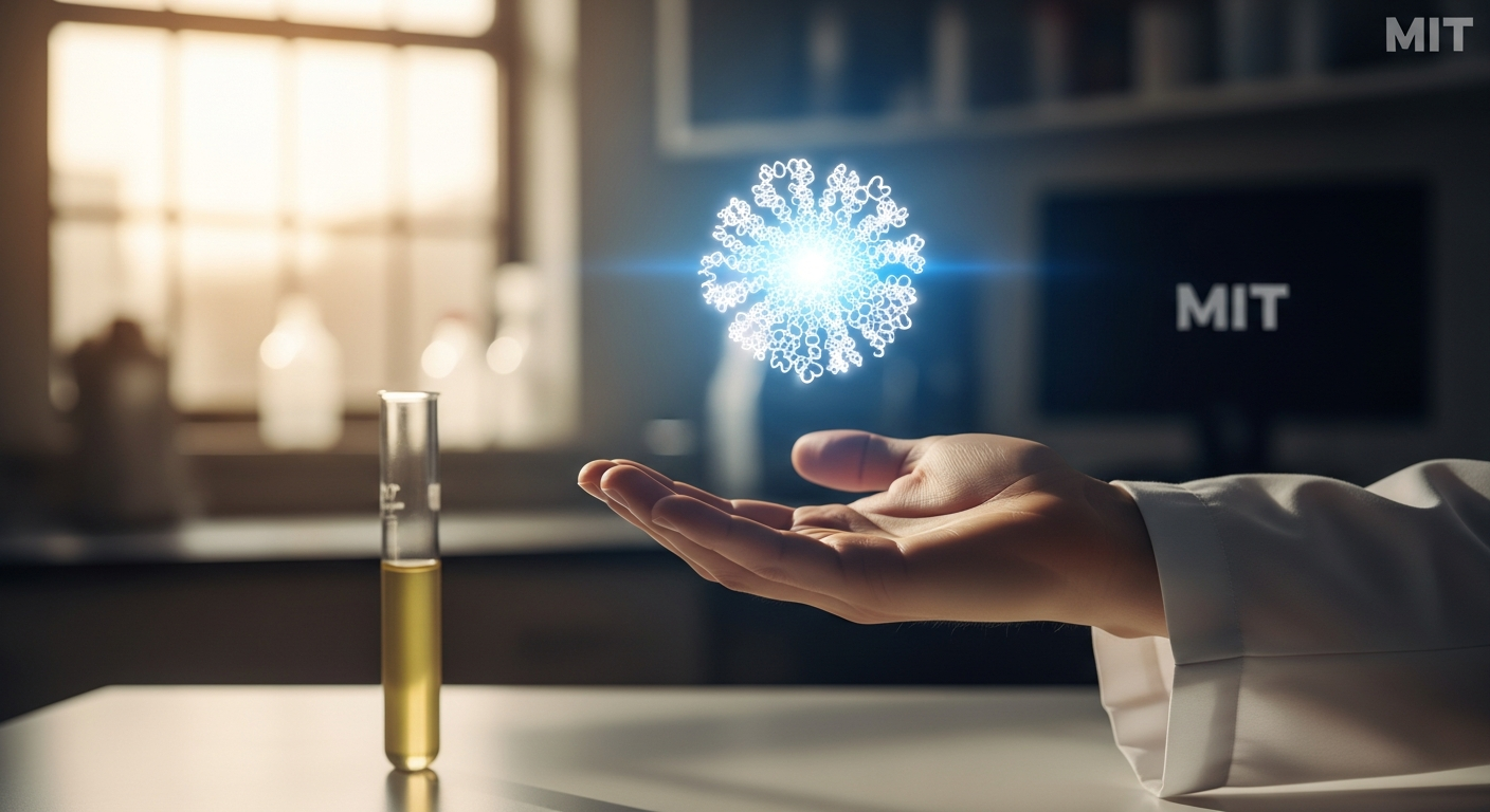 “암 진단 키트, 임테기처럼?” 소변 한 방울로 30종 판별