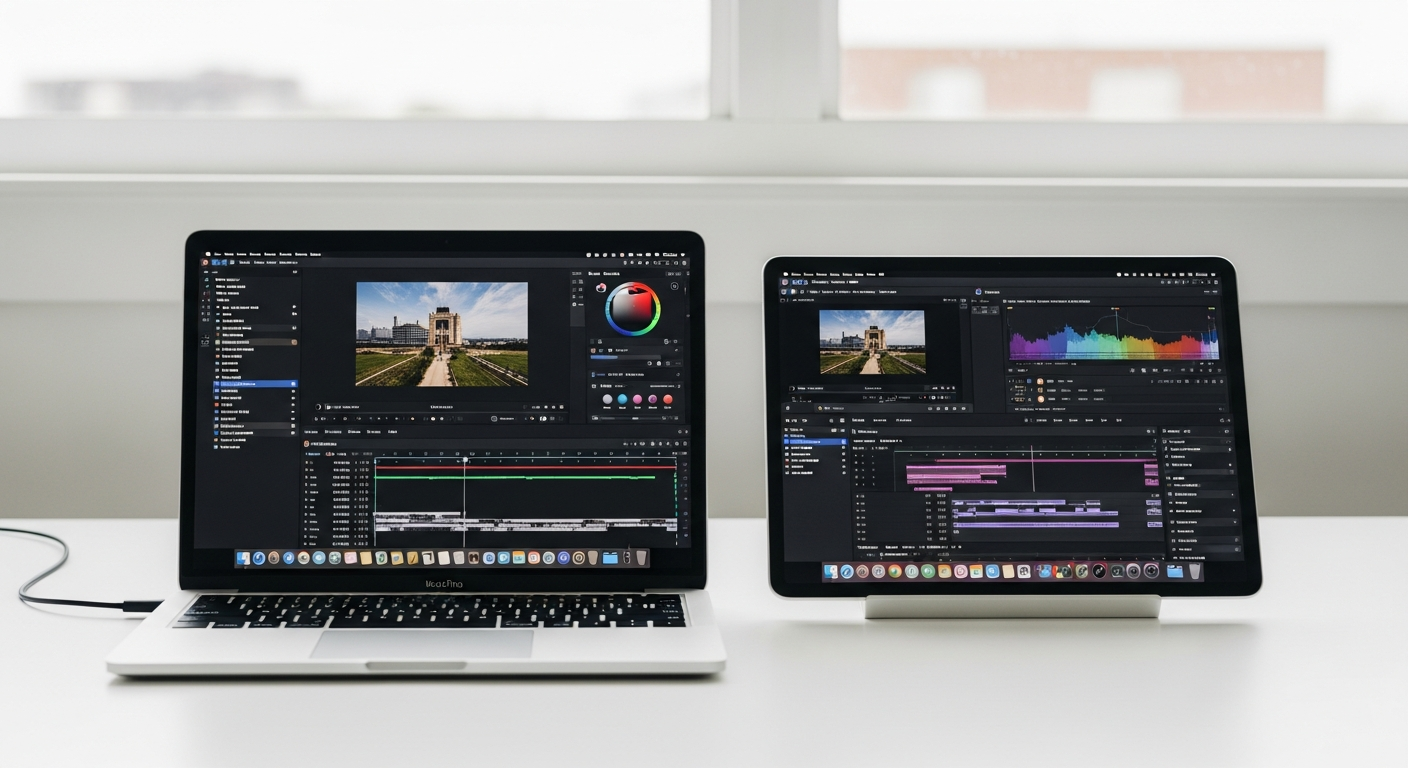 “어도비 긴장해라..” 애플, 월 1만원대 ‘역대급 번들’ 출시