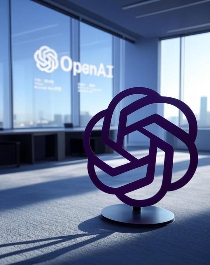 “챗GPT 이제 안 써요” 기업들, OpenAI 버리고 이 AI로 갈아탔다