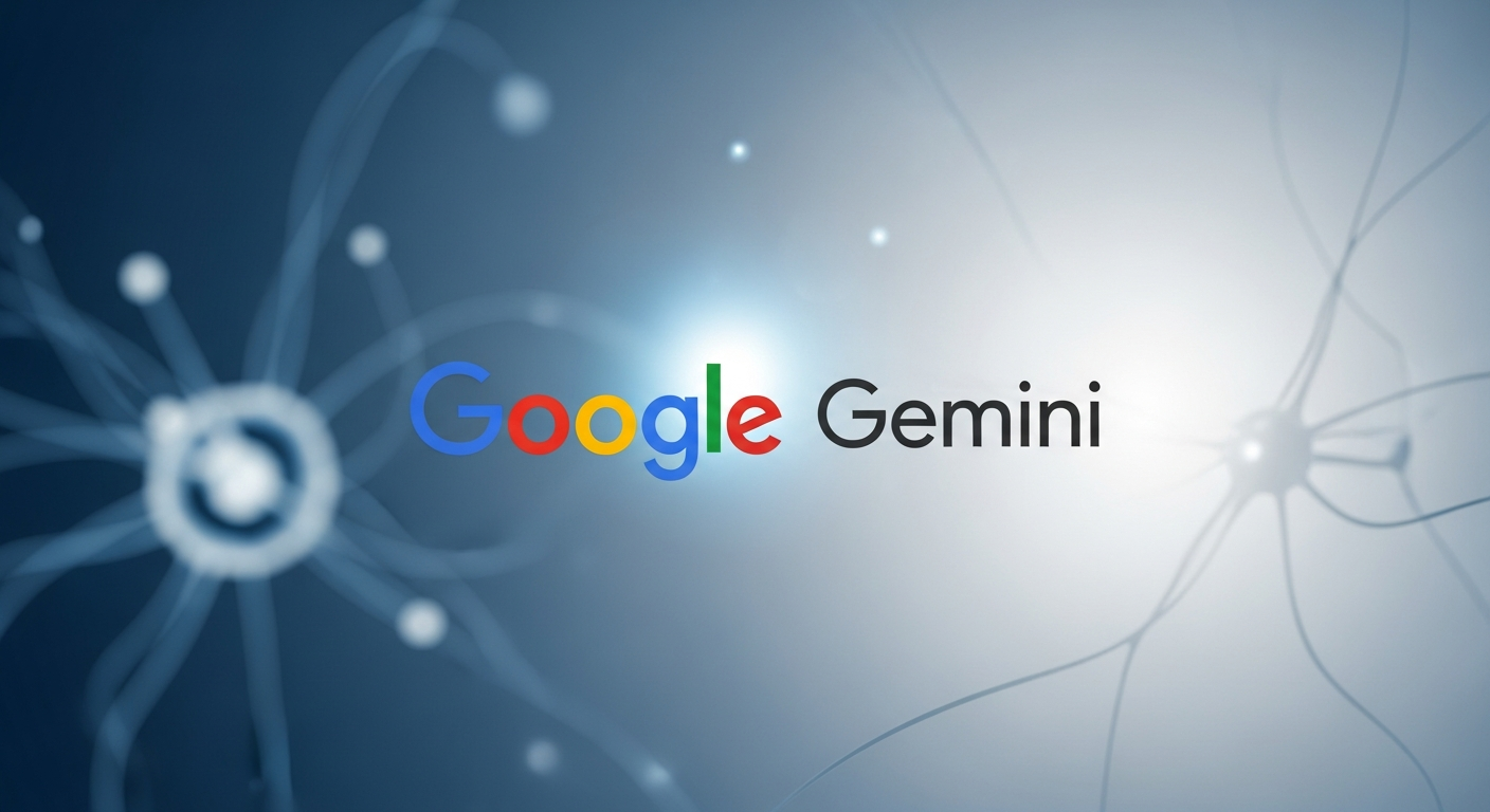 “GPT-5.2 꺾었다?” 제미나이 3.1 프로 출시, 추론 성능 2배 강화