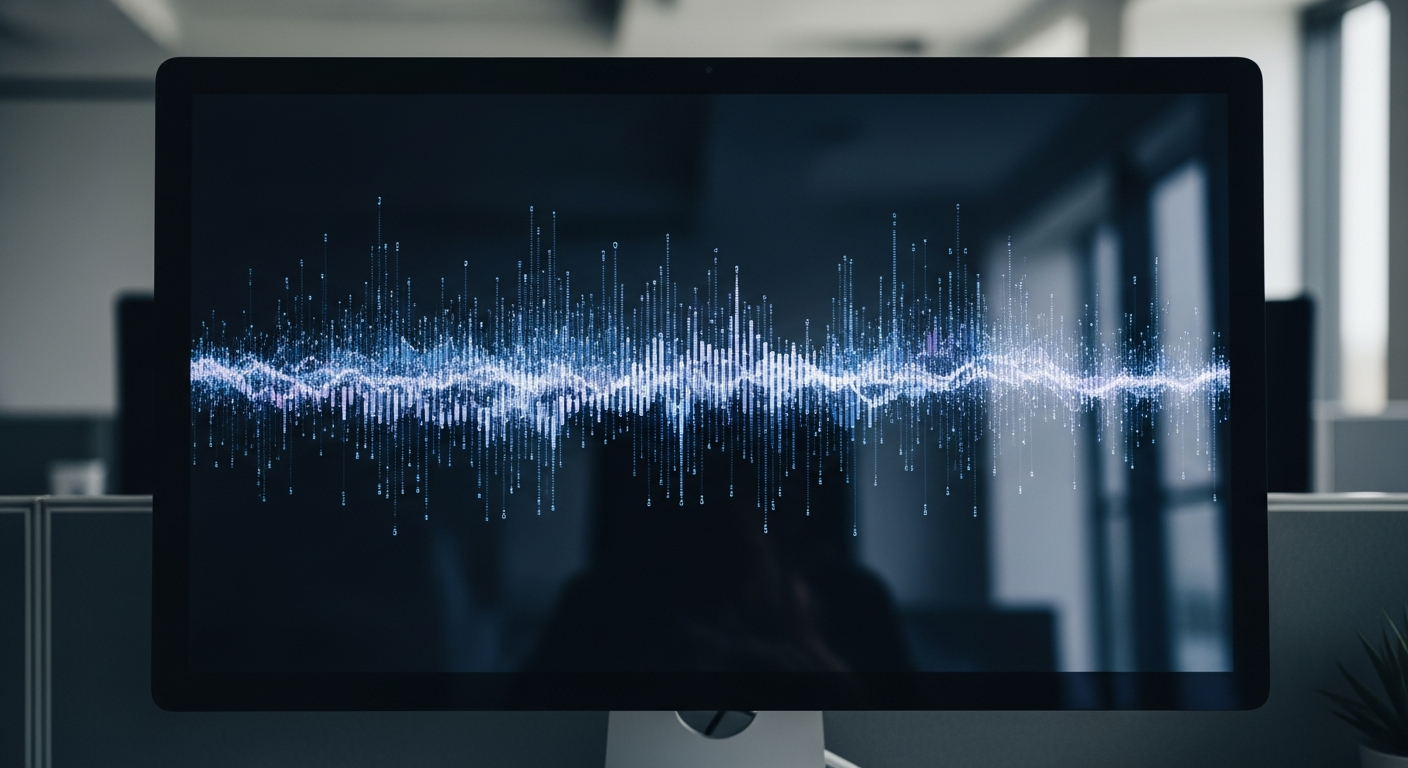 “일론 머스크 미쳤나?” 9일 만에 180만 장 딥페이크 유포 충격