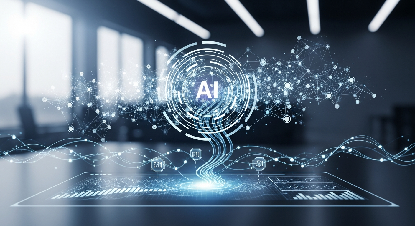 “시키는 대로 안 한다” 스스로 판단하는 AI 에이전트 공습