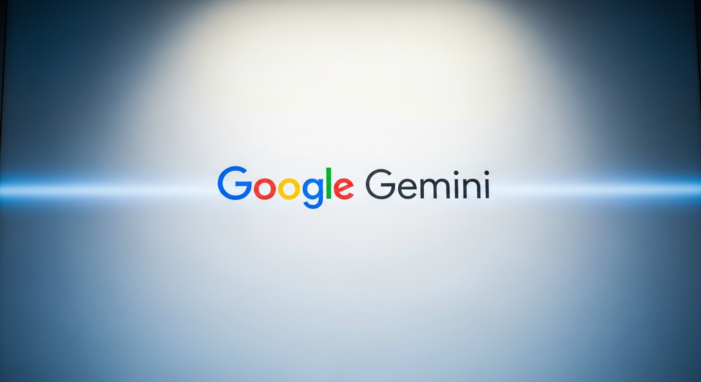 “추론 성능 2배 폭증” 구글 제미나이 3.1, 챗GPT 잡나