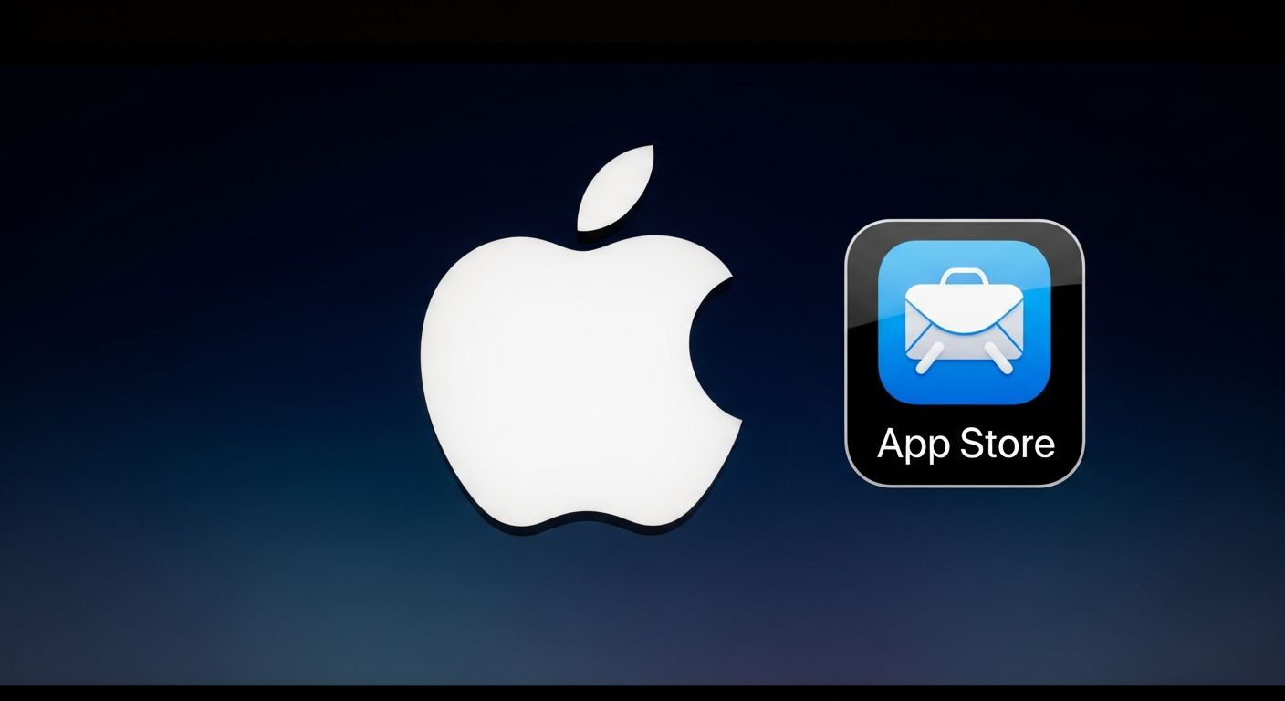 “구독료 꼼수 부리다..” 앱스토어 4위 앱도 단칼에 날려버린 애플