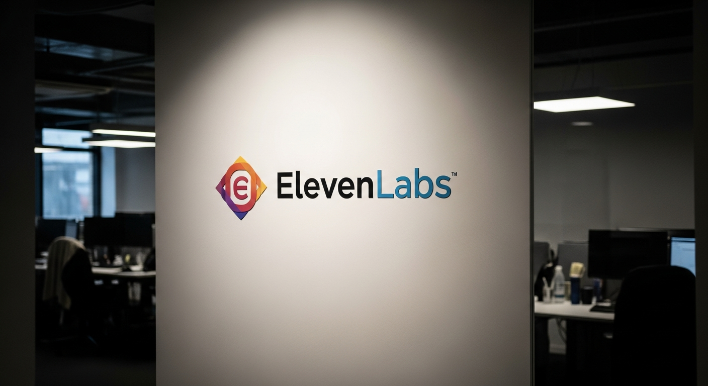 “가수들 밥그릇 뺏나?” AI 앨범 등장, 수익 100% 파격 제안