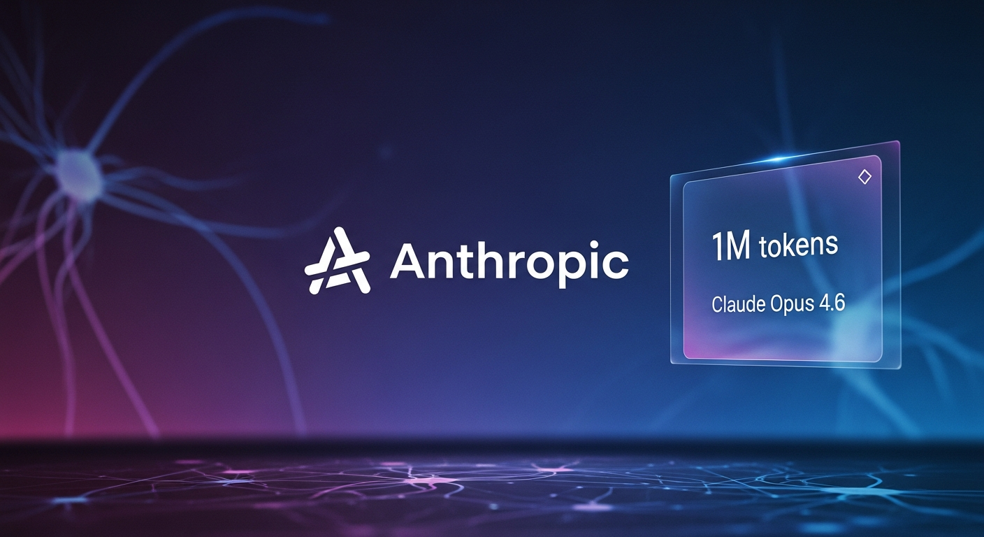 "사람처럼 혼자 일한다?" 앤트로픽 새 클로드 충격적 성능